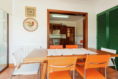 Casa di campagna con piscina privata