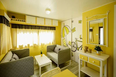 Chalet a Mont-roig vicino Miami Platja