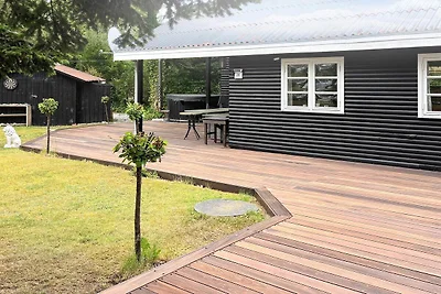6 persoons vakantie huis in Thyholm-By Traum