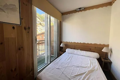 3 Zimmer für 6 Personen