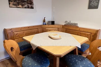 10 im Landhaus Waldhauser
