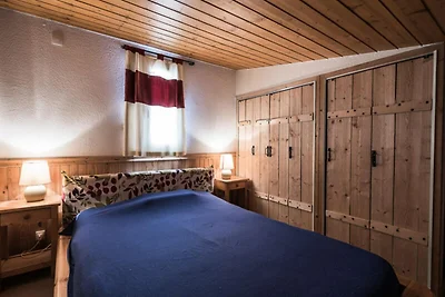 Apartment in Tignes-le-Lac in der Nähe der...