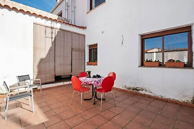 Villa mit privatem Pool in Bienservida