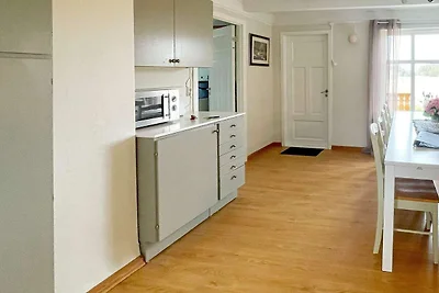 11 Personen Ferienhaus in Farstad