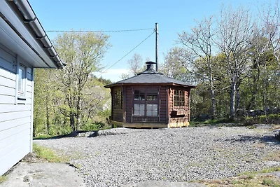 6 Personen vakantie huis in Lindesnes
