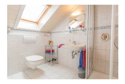 Locanda a Daisendorf con piscina
