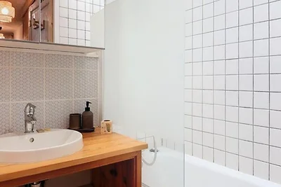 3-Zimmer-Wohnung · In der Nähe des...