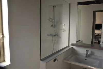 apartman za odmor Obiteljski odmor Lyon