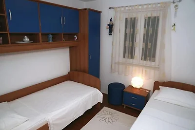 Apartment MARIJANA - Two bedroom Apartment wi...