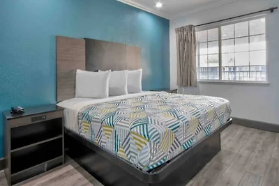 apartman za odmor Obiteljski odmor Rancho Santa Fe