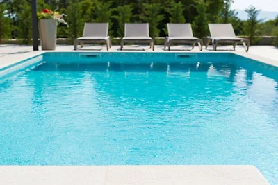 Villa Elegant Comfortabel vakantieverblijf