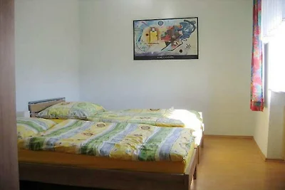 Appartamento per vacanze con 2 camere da...