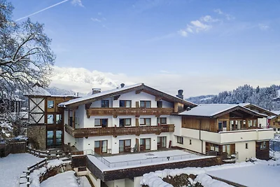 Ferienwohnung mit 1 Schlafzimmer für 4...