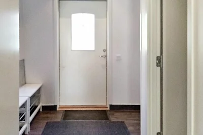 7 persone case ad NYNÄSHAMN