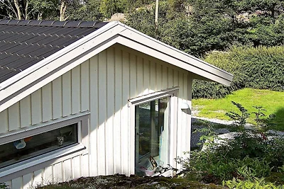 5 personas casa en KÅLLEKÄRR-By Traum
