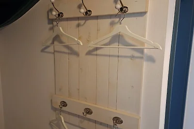 Hahnenhof Wohnung 7