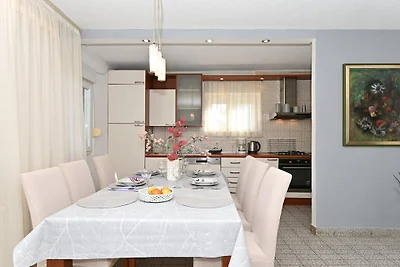 Ferienwohnung mit 1 Schlafzimmer