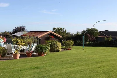 Appartamento per vacanze con 2 camere da...