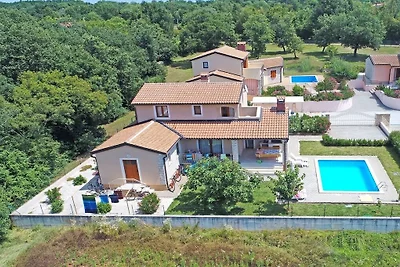 Kuća za odmor Dopust za oporavak Radetici