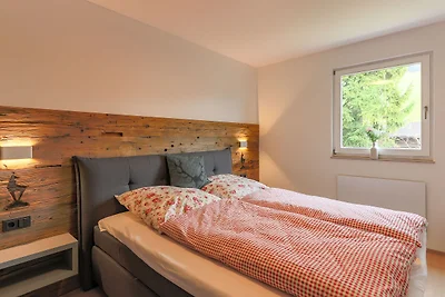 Casa vacanze a Kirchdorf / Tirolo
