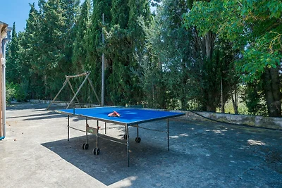 Ca Na Sioneta - Villa Con Piscina Privada