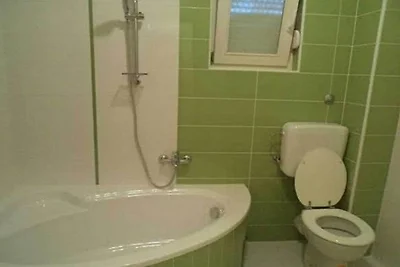 Apartment Ugljanski gusari - Two Bedroom Apar...