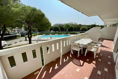 Appartement in Porto Santa Margherita (VE)