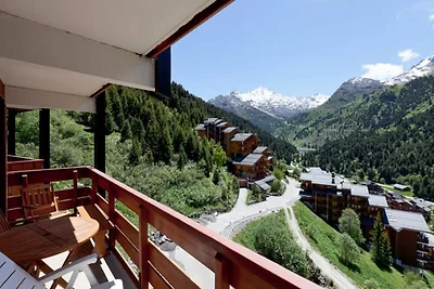 3 Kamers 8 Personen - Selectie