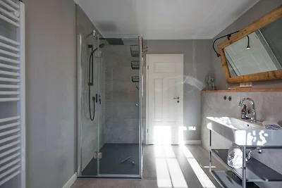 Charmante und hyggelige Ferienwohnung mit...