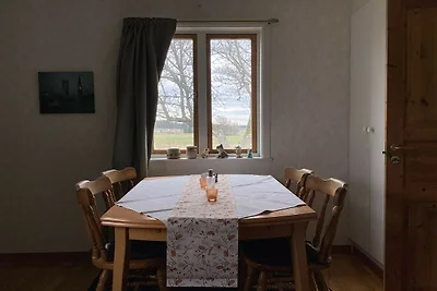 4 Personen Ferienhaus in ENKÖPING
