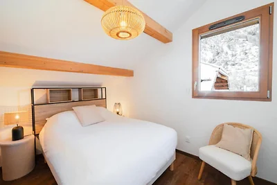 Residenz Caeli D f�r sechs Personen