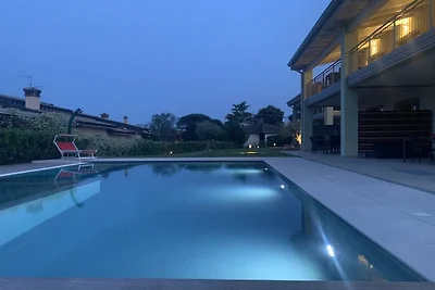 Gardaliva Studio