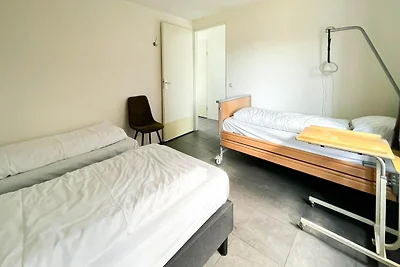 Bestes modernes Haus in der Nähe von Wasser