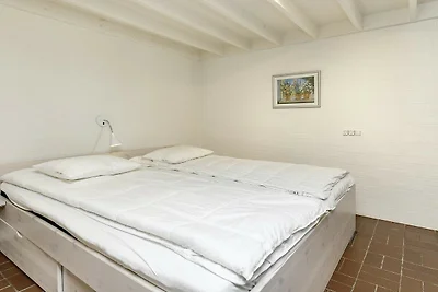 5 Personen Ferienhaus auf einem Ferienpark...