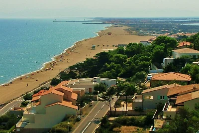 Häuser & Villen für 6 Personen