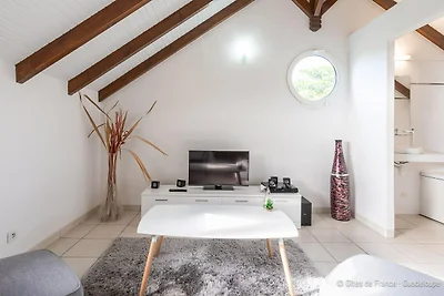 Luxusvilla in Paradise Bay mit Meerblick