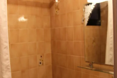 Ferienhaus in Péclet in der Nähe der...