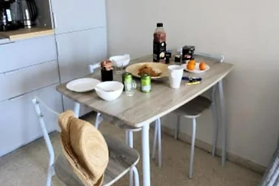 Apartments für 2 Personen