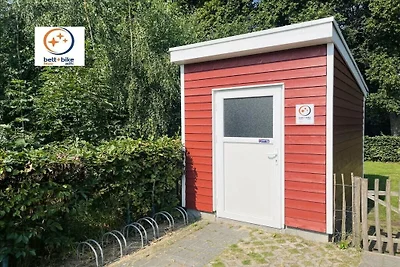 "Villa Seeblick"