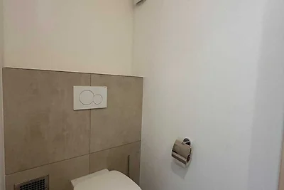 Chalet meraviglioso con sauna