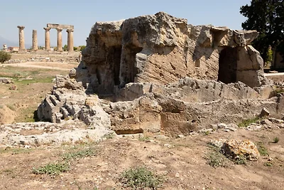 Wohnung in Sizilien nahe Sandstrand
