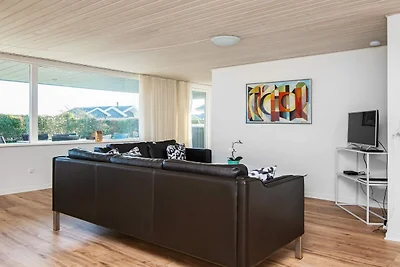 5 persoons vakantie huis in Hejls-By Traum