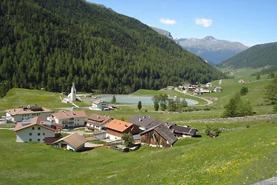 Appartamento per vacanze con 1 camera da...