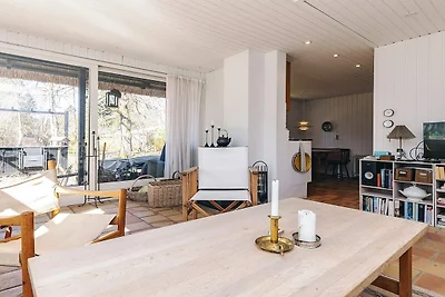 9 Personen vakantie huis in Frederiksværk
