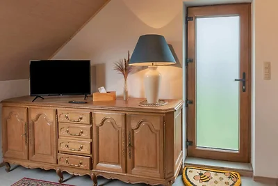 Accogliente casa vacanze a Clavier con...
