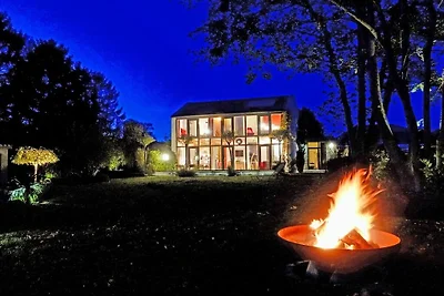 Mein haus am see