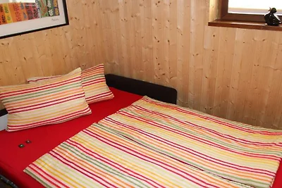 Ferienhaus mit 4 Schlafzimmer