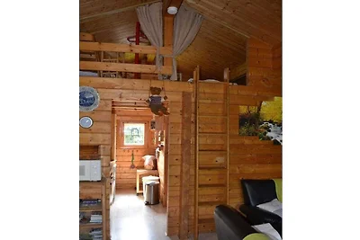 Ferienhaus Marion