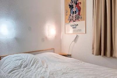 2 graziose camere a La Daille