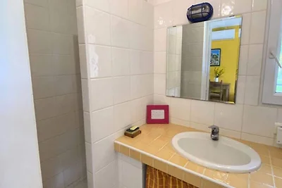 Residentie sanarium Sur Mer